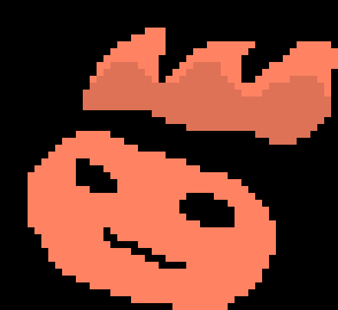 [747a3c] https://objection.lol/courtroom/3w63s4