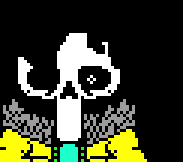 [cda17a] computer died, but uh spring im Ash... ;-;