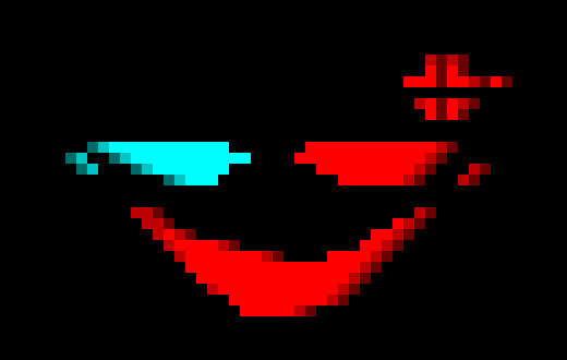 [e8dd50] [ that was the straw that broke the camels back. ]