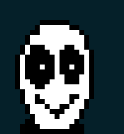 [46bd03] am mystery man now