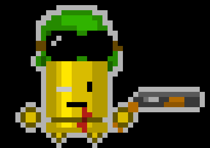 [5101cd] *walks into rares shop to ACTUALLY BUY SOMETHING THIS TIME*