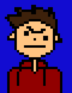 [07350b] hi guys -Adam