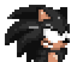 [18f118] "RRRGH, SHUT UP!" -He'd violently swing at said shapeshifter-