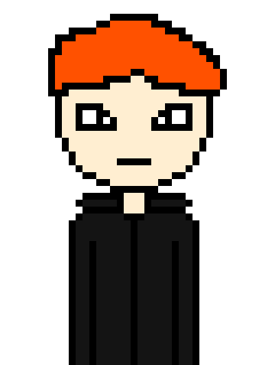 [a41074] listen buddy just tell me the code give me my cure and no one has to get hurt