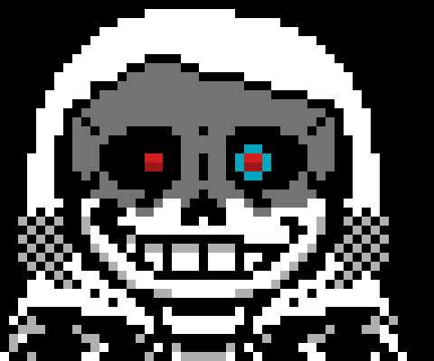 [fedf74] (just hit me, im still in phase 1)