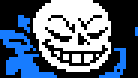 [c6b63d] SADLY I HAVE NOTHING ELSE TO DO, THEN.