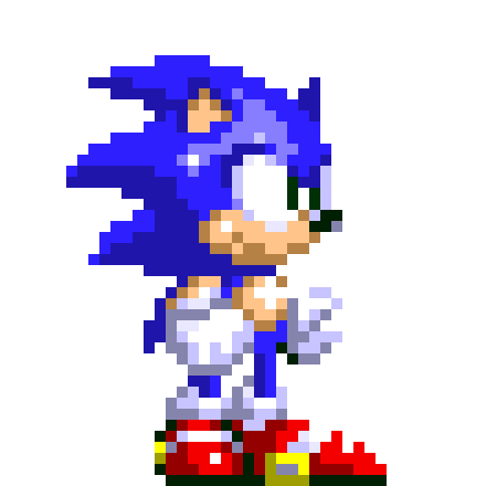 [05d045] Slight fix   -Burokku-San