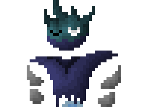 [f7c573] thanks tom!