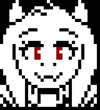 [506291] Rezo por la vida. por favor no me mates ;-;