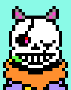 [05b0c1] Updating my sprite a bit...