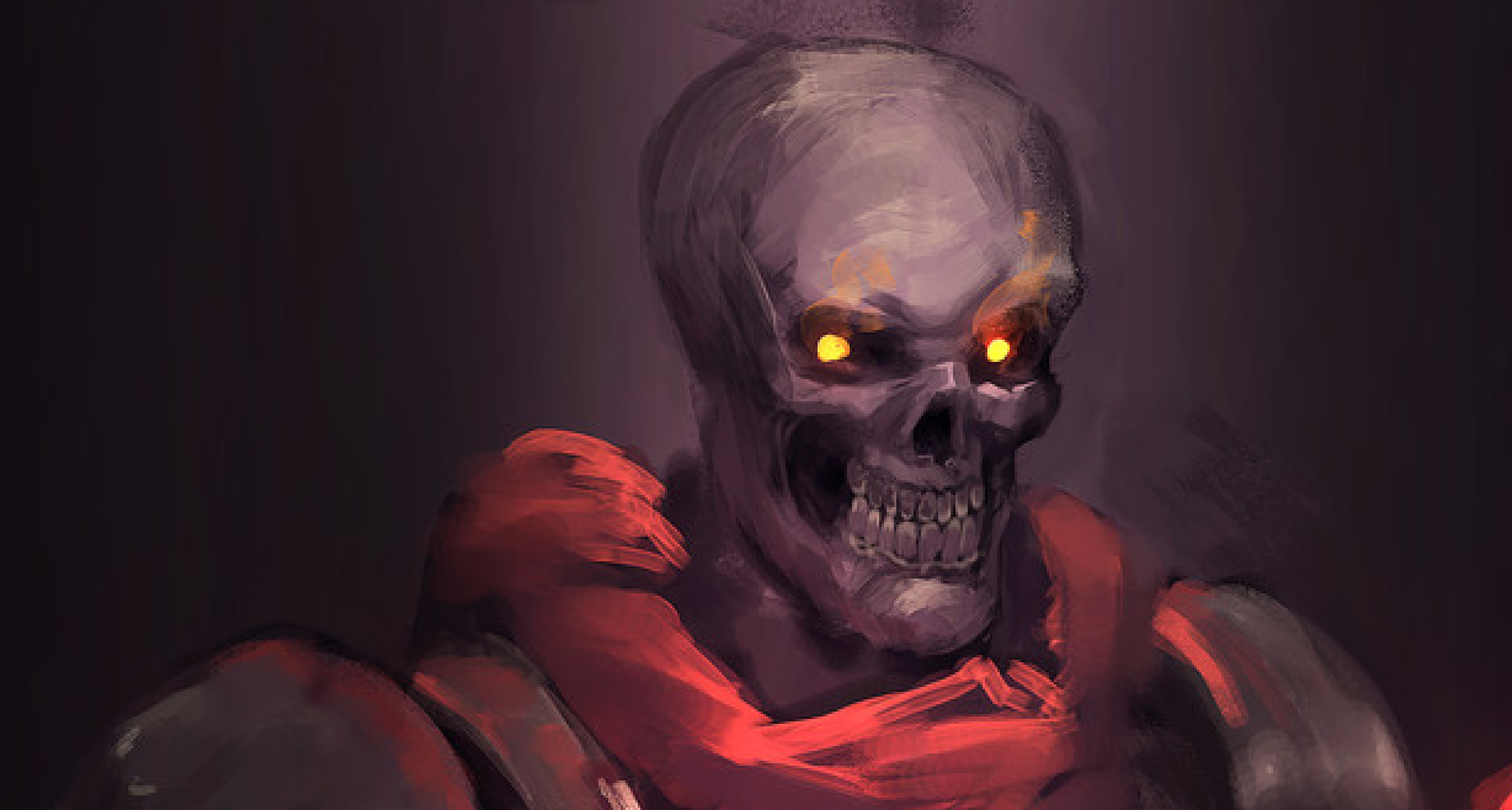 [95be89] Nyeh, bitches...