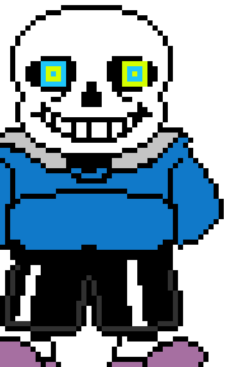 [de7093] super sans