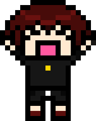 [432ad7] Souta arms 2