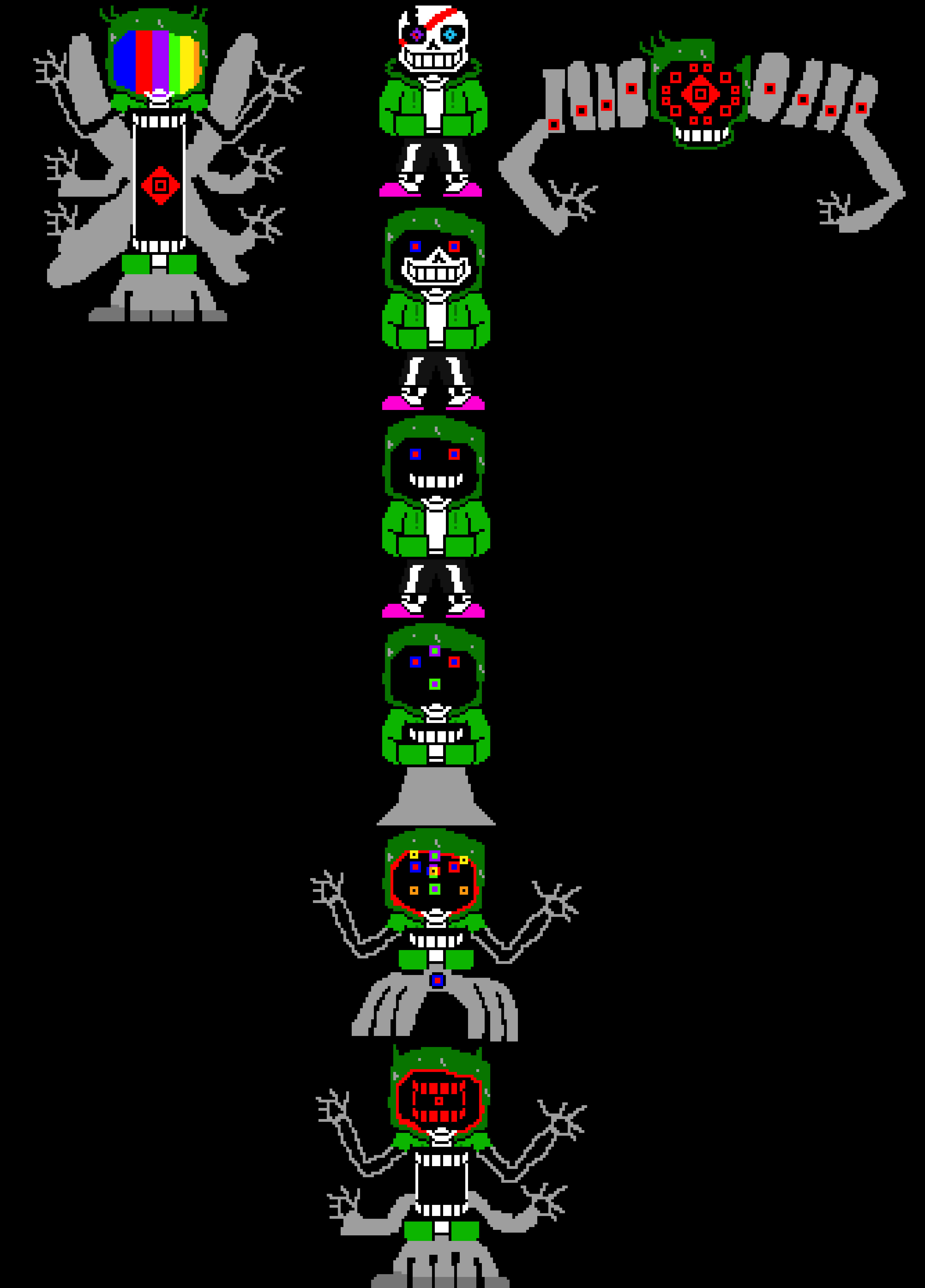 [d082ec] me-7x dust me (fix)