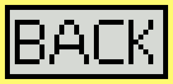 [4d9111] back_aktiv
