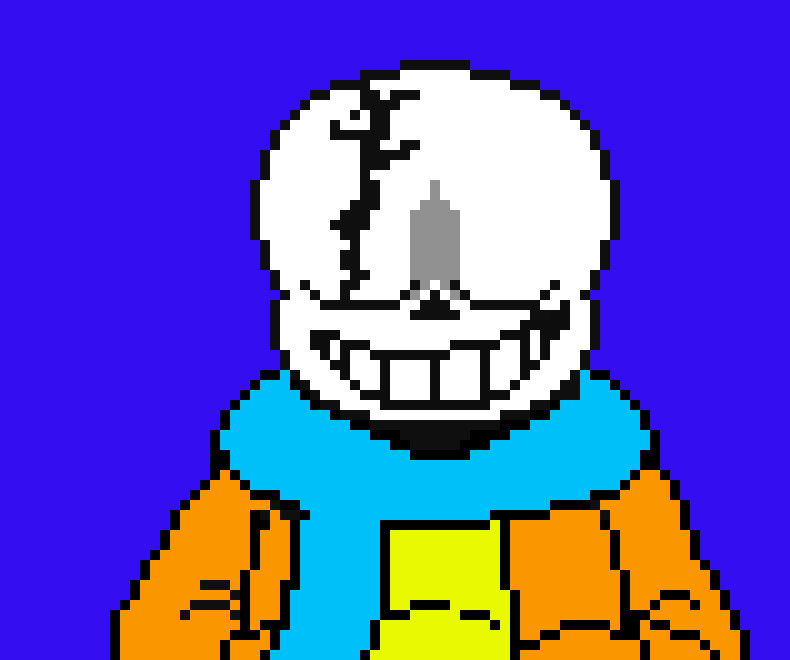 [2b9834] well fedar is being chased and thats all.. ) ---blaze/shadow