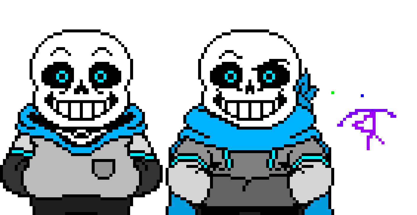 [5b2f3e] nah.......... -cv