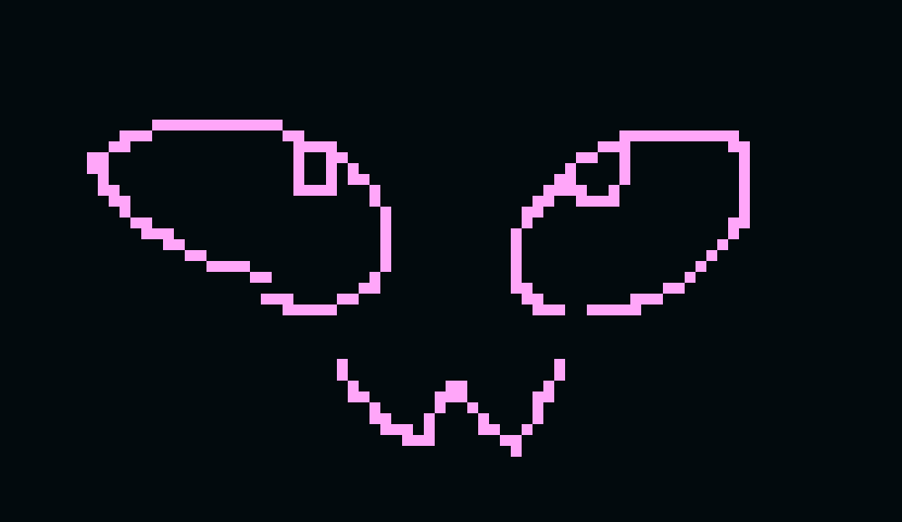 [a65b49] uwu bit+- I don't mind being in a clan Two Bit Chan ^-^