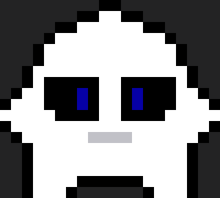 [342fe7] oh right, I forgot. Sorry-  [Skeld]