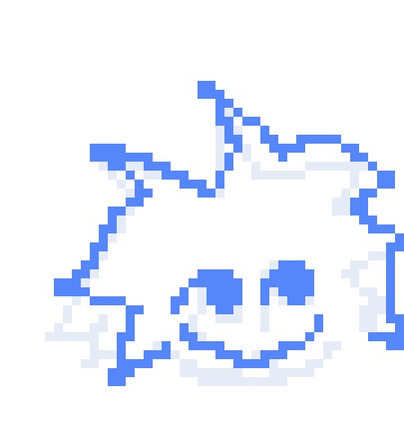 [5bbfd7] Yeah I can understand people being annoying, just try to get through it I'll make sure to pray a tornado hits your school during the night so you don't have to go back