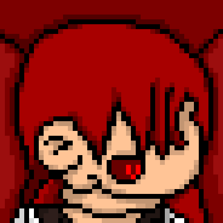 [965131] ...can i have one...? -Pain Elemental