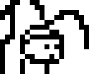 [f7c573] also can i ask you something