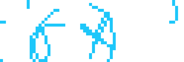 [f633e6] (uhhh fuck I forgot was I was gonna say -Xenoxx)