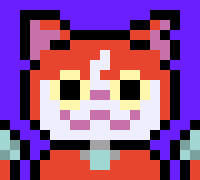 [91d841] Autumn-Heya Terrie