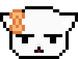 [752f20] just get a job bro, job = money