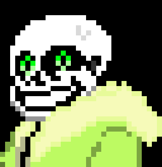 [df4002] Oh. Okay. Let me fix it also. -Zane