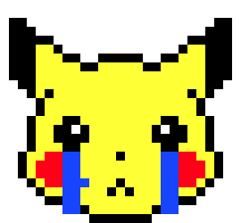 [9fa88c] YOU ALL ARE DEAD TO ME, Respect MY decision to actually pay back of all that PAM gave us - spectral