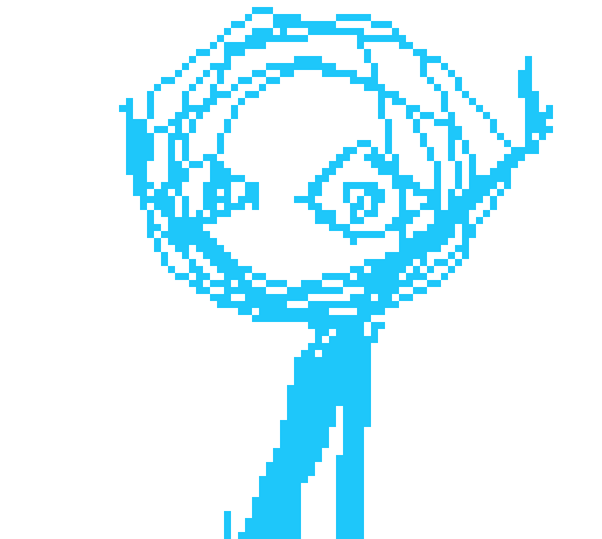 [ff2626] Penar. The man part.