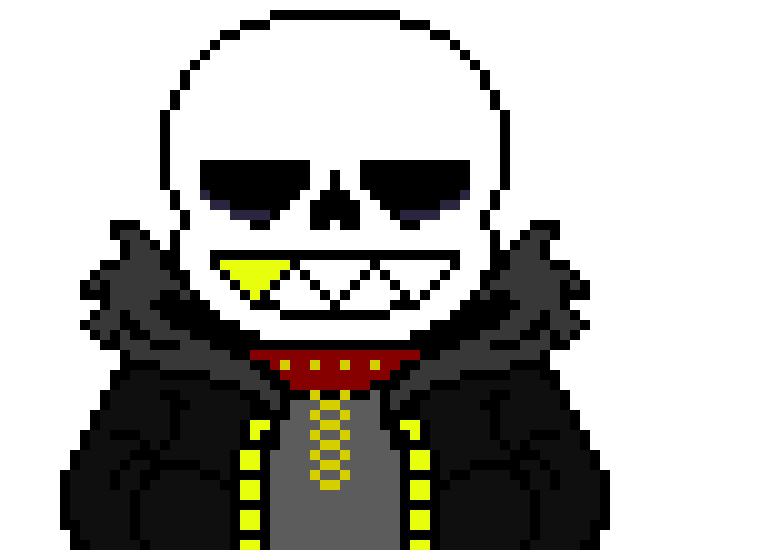 [4fee61] which one of you f***tards is not letting me sleep?