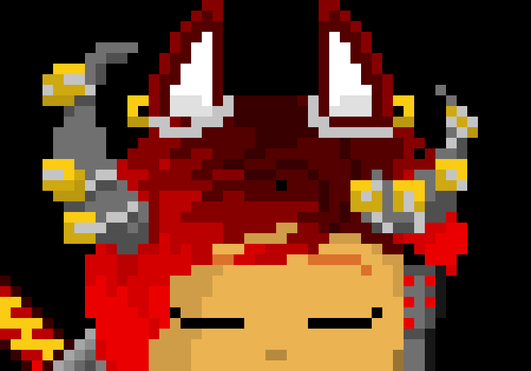 [aeaddc] *purrs a little*