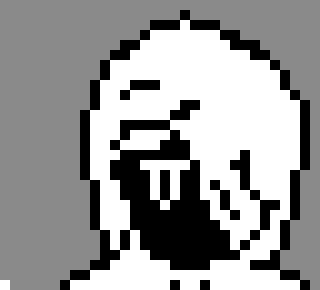 [be82ba] I... have a needle.