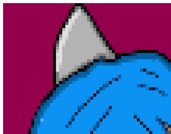 [b63bdb] mmmm lets do new rp