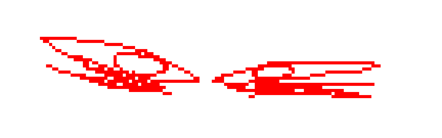 [75a232]  That's why they call me Slim Shady (I'm back) I'm back (I'm back), I'm back (Slim Shady!) That's why they call me Slim Shady (I'm back)