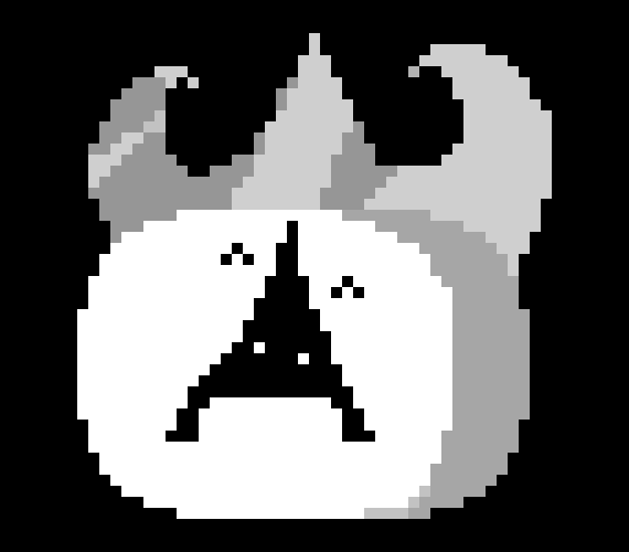 [8206a1] i nhjnhjconnotvbhbhgbvghbelivevghygbhybghthat!!!!!!!!!!!!!!!!!!!!!!!!!!!!!!!!!!!!!!!!!!!!!!!!!!!!!!!!!!!!!!!!!!!!!!!!!!!-Ace