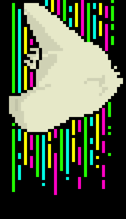 [390dcd] also this!-stellar