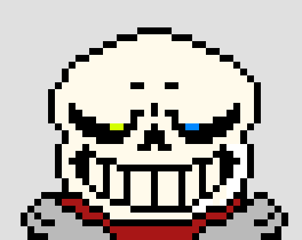 [000885] going to spectator mode - CT