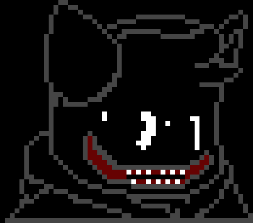 [d9ae9c] It takes longer finding old content than making new content. Thats why im just using this for the time being.