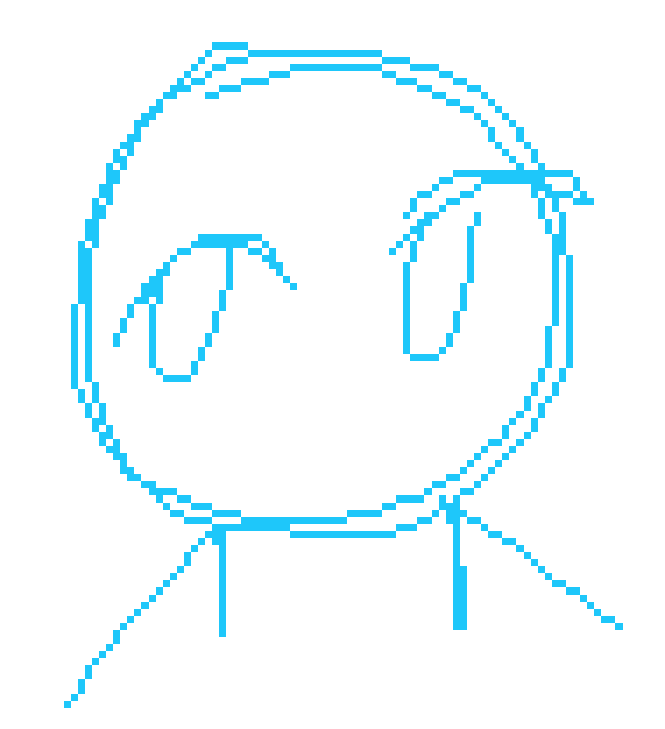 [316235] Its not working? Thats weird, because of the internet or?