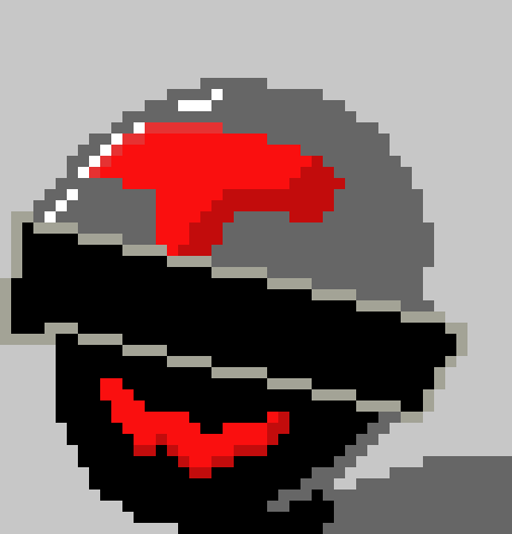 [f455be] ...Void T....and Regular T...are erased across space and time.