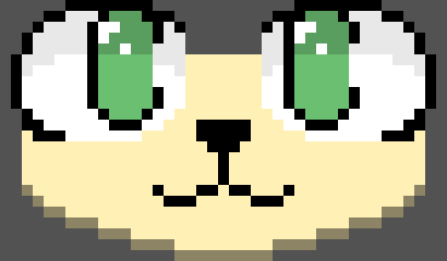 [6d07bc] Hey everyone... -Jaden