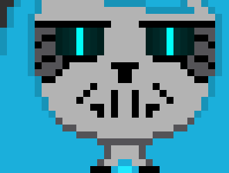 [4fbda4] be horny in your channel-Evelyn))