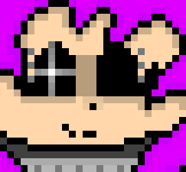 [965131] no problem, cv! :D