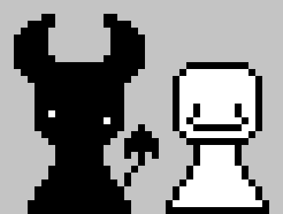 [30dec3] (bob and opheebo are also there, and also watching). -bob and opheebo