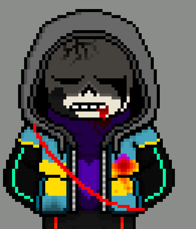 [752b4c] Boarder`s Final Rest [Repost]