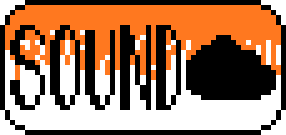 [9664c4] SoundCloud Click Button