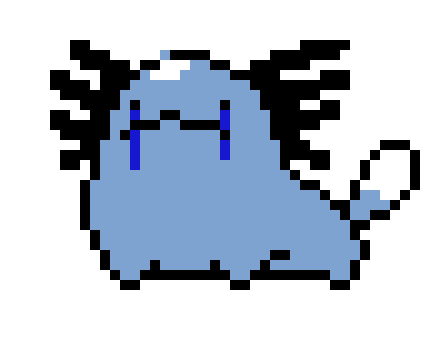 [d5952a] yea also she so fucking tall